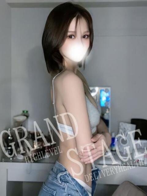 SARA GRAND STAGE(デリヘル)