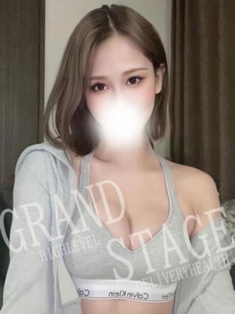 SARA GRAND STAGE(デリヘル)