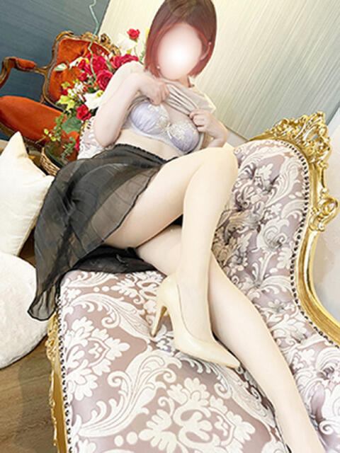 上野 モアグループ春日部人妻城（人妻路上待ち合わせデリヘル）