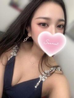 みりあ☆美E乳攻め好き痴女