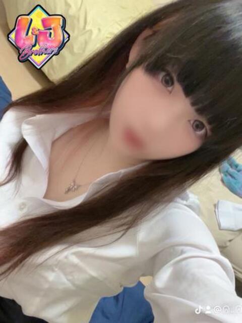 みなも えっちな衣装で大興奮 L＆Jブラザーズ（デリヘル）