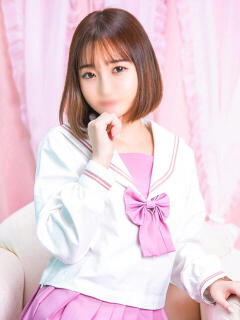 りんね クラスメイト（錦糸町/デリヘル）