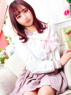 みほ クラスメイト（錦糸町/デリヘル）