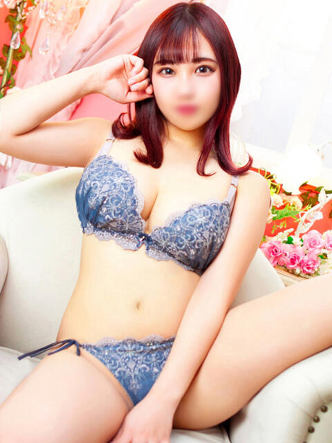 みほ クラスメイト（待ち合わせ＆デリヘル）