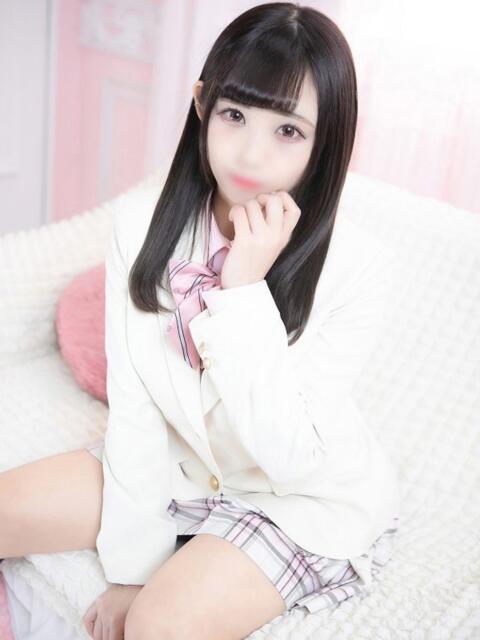 みほ クラスメイト（待ち合わせ＆デリヘル）