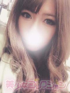 りるあ 美少女コレクション(福生)（福生/デリヘル）