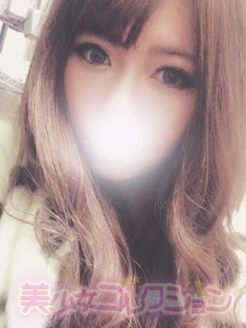 りるあ 美少女コレクション(福生)（デリヘル）