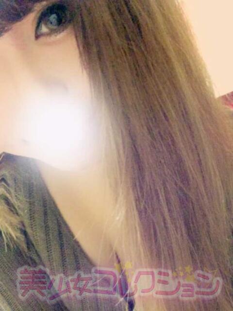 りるあ 美少女コレクション(福生)（デリヘル）