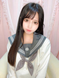 えみる クラスメイト（錦糸町/デリヘル）