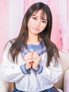 はじめ クラスメイト（錦糸町/デリヘル）