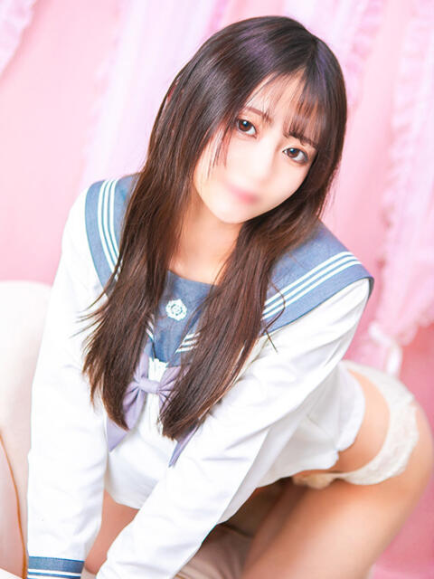 はじめ クラスメイト（待ち合わせ＆デリヘル）