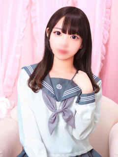 くるみ クラスメイト（錦糸町/デリヘル）