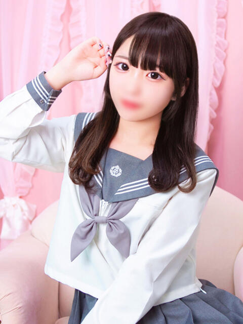 くるみ クラスメイト（待ち合わせ＆デリヘル）