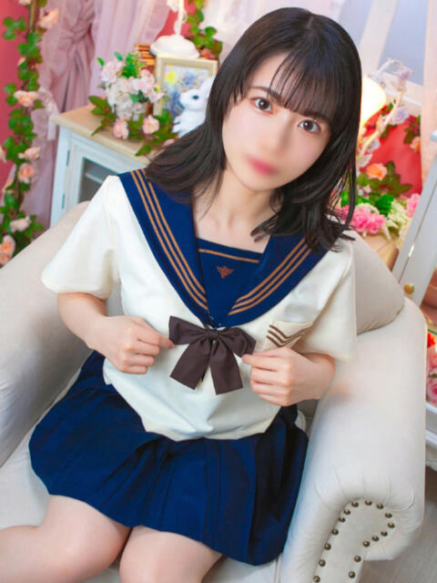 ゆい クラスメイト（待ち合わせ＆デリヘル）