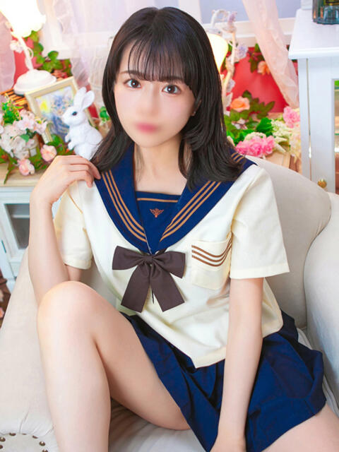 ゆい クラスメイト（待ち合わせ＆デリヘル）