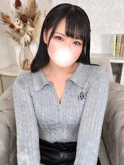 ひめか★国宝級の笑顔と天然G乳 渋谷S級素人清楚系デリヘル chloe(デリヘル)