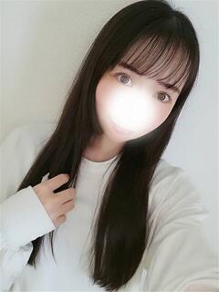 新人さきな DRAMA（ドラマ）（国分町/デリヘル）