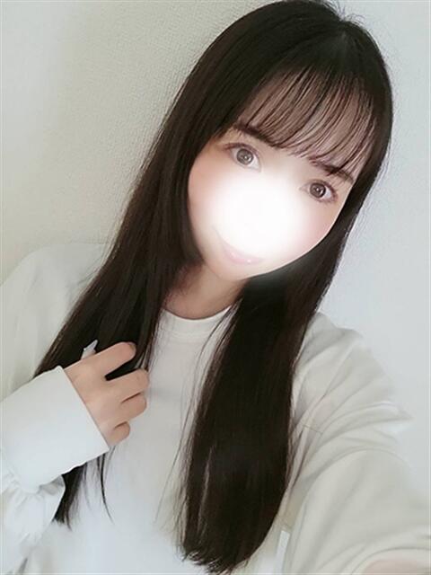 新人さきな DRAMA（ドラマ）（デリヘル）