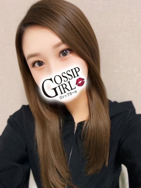 りな Gossip girl（デリヘル）