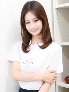 ゆりの しろうと娘　本店（池袋/デリヘル）