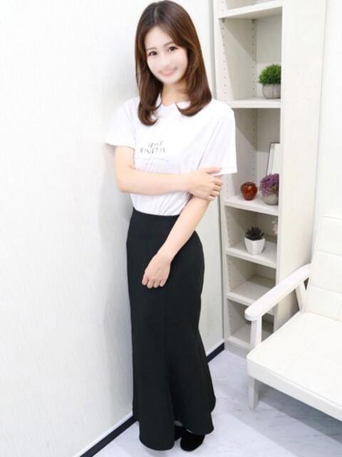 ゆりの しろうと娘 本店(ホテヘル&デリヘル)