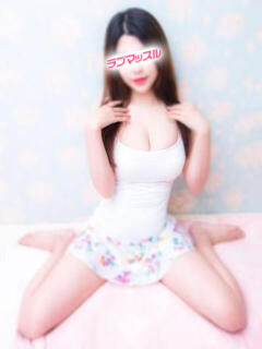 まりな LOVEマッスル（錦糸町/デリヘル）