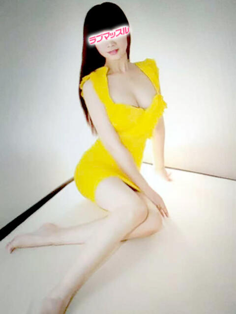 もえ LOVEマッスル（アジアンデリヘル）