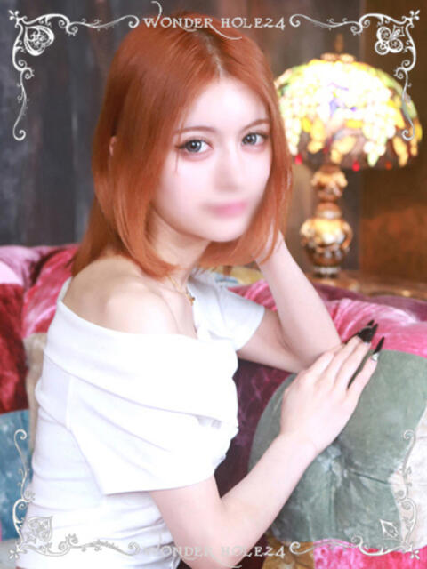 のい ワンダーホール24(デリヘル)