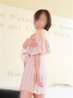 琴羽-ことは- 人妻倶楽部 花椿大崎店（古川/デリヘル）