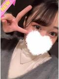 すい まだ舐めたくて学園渋谷校〜舐めたくてグループ〜（渋谷/デリヘル）