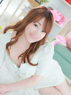 みき ハピネス東京（五反田/ソープ）