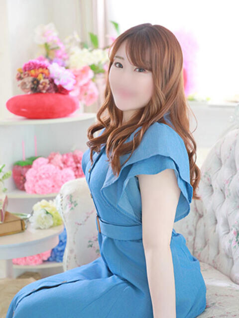 みき ハピネス東京（ソープランド）