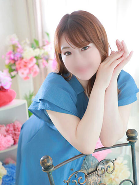 みき ハピネス東京（ソープランド）