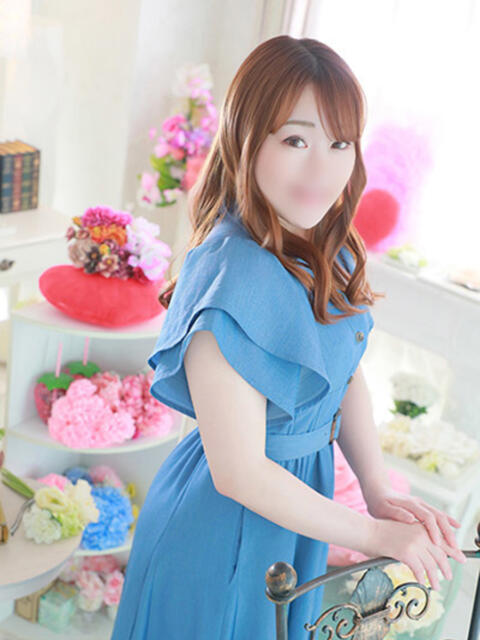 みき ハピネス東京（ソープランド）