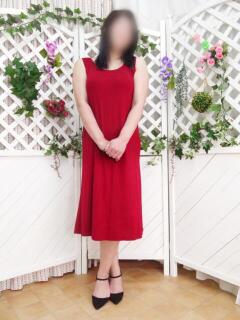 ライカ 加古川10,000円ポッキー（加古川/デリヘル）