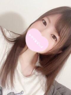 うらら☆超可愛い美少女ぴゅあ清楚 PREMIUM萌え可愛いチョコレート～全てのステージで感動の体験を～（浜松/デリヘル）