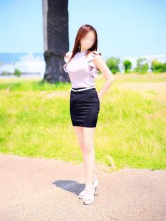 冬木 れい こあくまな熟女たち 周南・徳山店（KOAKUMAグループ）（徳山/デリヘル）