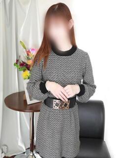 わかな デリバリーヘルス埼玉人妻（所沢/デリヘル）