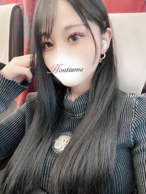 杏奈-あんな【FG系列】 ほんつま 沼津店 (FG系列)（人妻デリヘル）