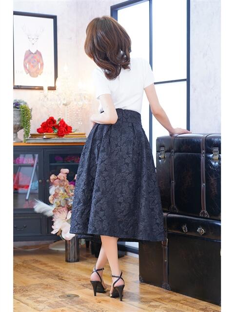 いちの 奥鉄オクテツ大阪(駅待ち合わせ型人妻デリヘル)