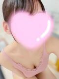 ソラ 1ROUND（大宮/ソープ）