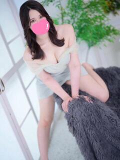 アンナ 1ROUND（大宮/ソープ）