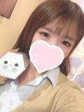 カエ 1ROUND（大宮/ソープ）