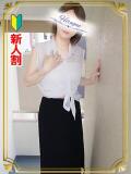 紫音 昼顔妻 五反田店（五反田/デリヘル）