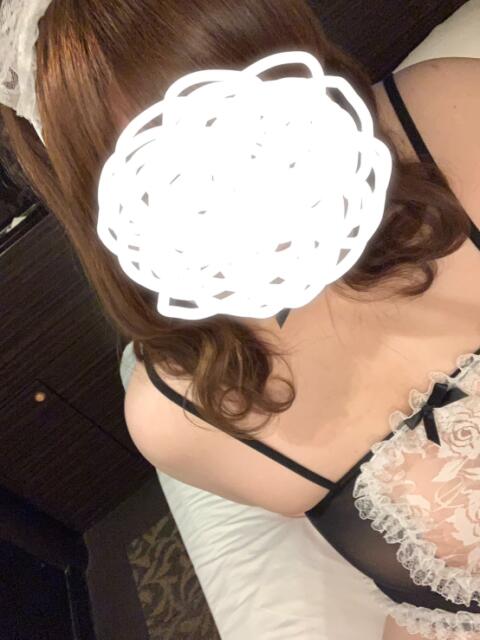 ゆみ みこすり半道場 大阪店(オナクラ)