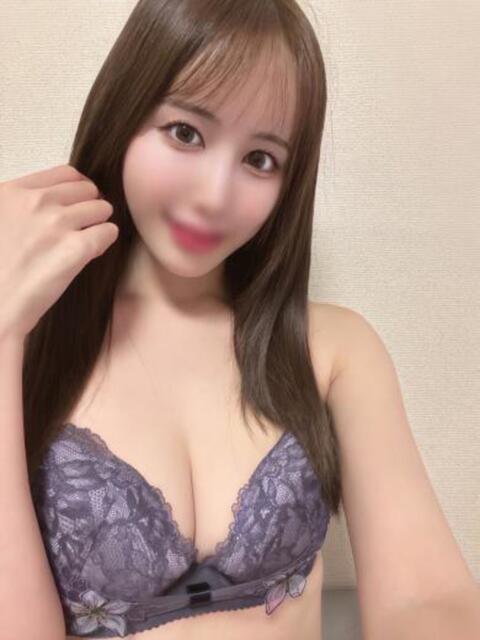 コトミちゃん ChuChuバナナ(デリヘル)