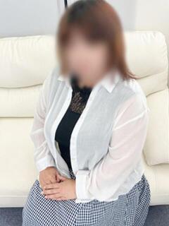 ゆきえ 熟女の風俗最終章 高崎店（高崎/デリヘル）