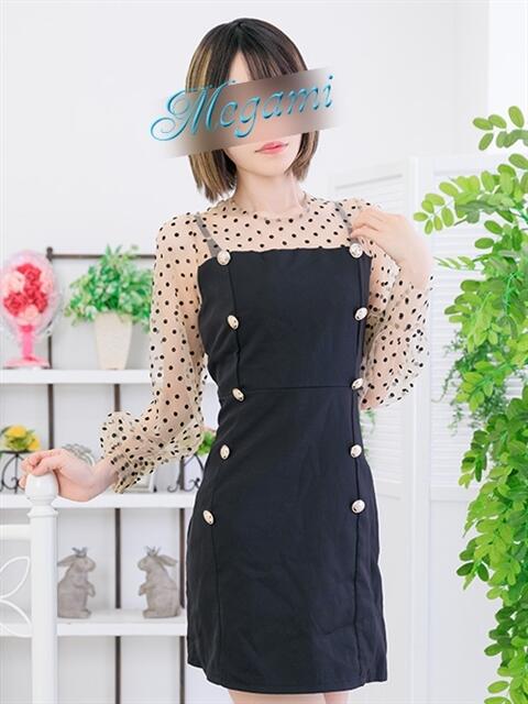 かほ ~優しい若妻倶楽部~Mrs.女神(人妻デリヘル)