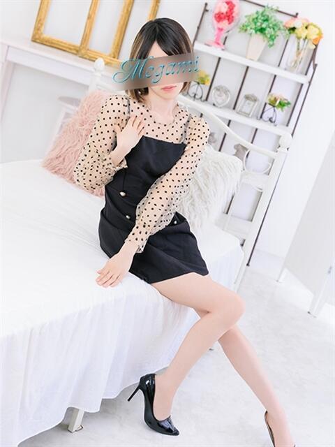 かほ ~優しい若妻倶楽部~Mrs.女神(人妻デリヘル)