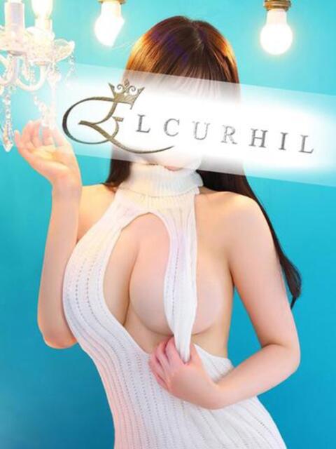 花守　こころ 川崎南町人妻高級ソープ エル・カーヒル(ELCURHIL)秘密の刻（人妻ソープランド）